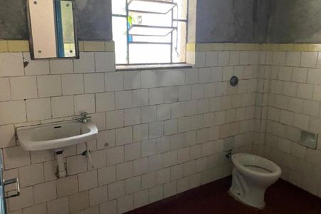 Casa à venda com 3 quartos, 160m² em Indianópolis, São Paulo