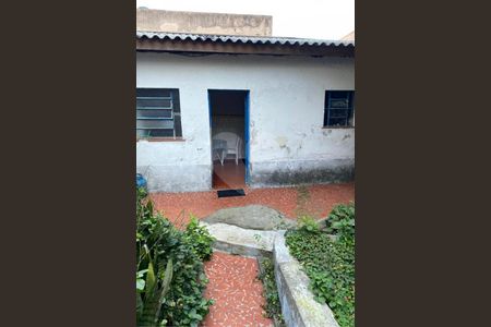 Casa à venda com 160m², 3 quartos e 3 vagas