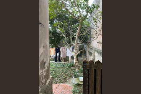 Casa à venda com 3 quartos, 160m² em Indianópolis, São Paulo