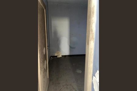 Casa à venda com 3 quartos, 160m² em Indianópolis, São Paulo