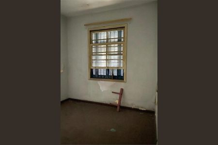 Casa à venda com 3 quartos, 160m² em Indianópolis, São Paulo