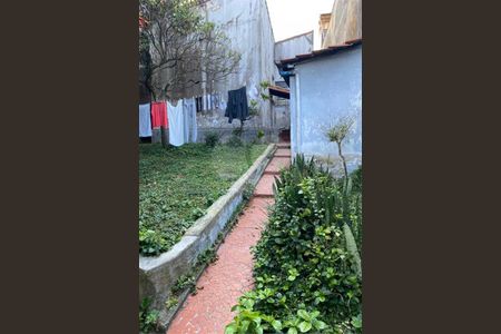 Casa à venda com 3 quartos, 160m² em Indianópolis, São Paulo