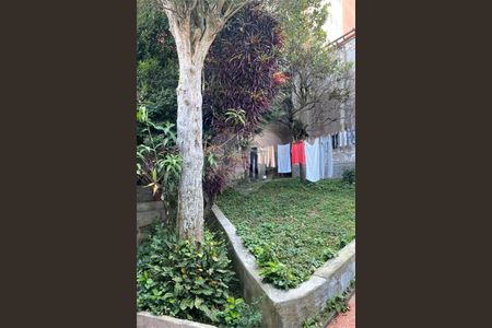 Casa à venda com 3 quartos, 160m² em Indianópolis, São Paulo