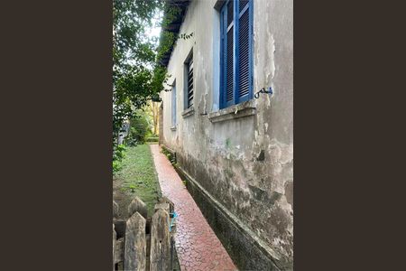 Casa à venda com 160m², 3 quartos e 3 vagas