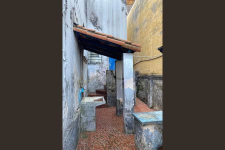 Casa à venda com 3 quartos, 160m² em Indianópolis, São Paulo