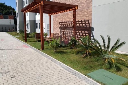 Apartamento à venda com 2 quartos, 45m² em Mooca, São Paulo