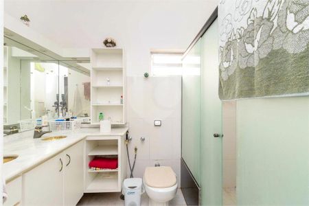 Casa à venda com 3 quartos, 253m² em Casa Verde, São Paulo
