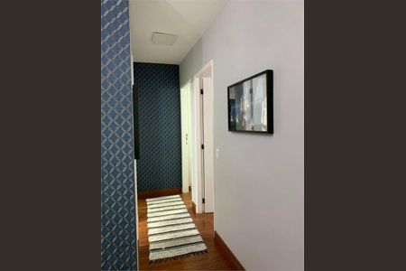 Apartamento à venda com 2 quartos, 56m² em Limão, São Paulo