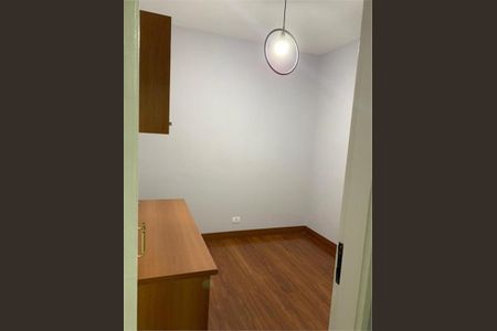 Apartamento à venda com 2 quartos, 56m² em Limão, São Paulo