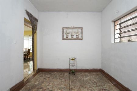 Casa à venda com 4 quartos, 250m² em Jardim Novo Mundo, São Paulo