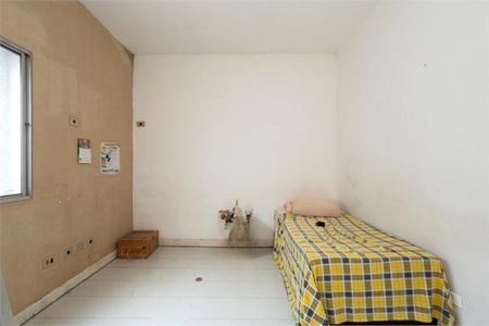 Casa à venda com 4 quartos, 250m² em Jardim Novo Mundo, São Paulo