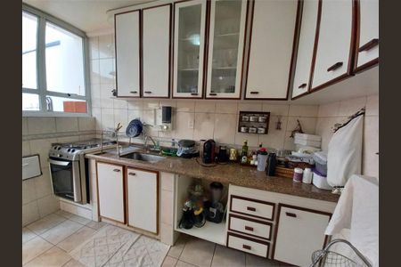 Casa de condomínio à venda com 106m², 3 quartos e 2 vagas