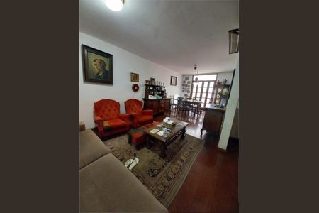 Casa de condomínio à venda com 106m², 3 quartos e 2 vagas