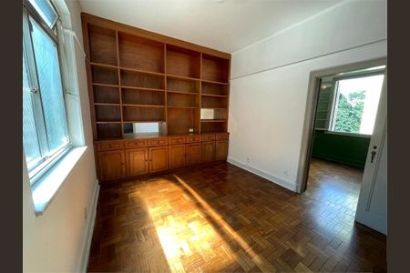 Apartamento à venda com 2 quartos, 58m² em República, São Paulo