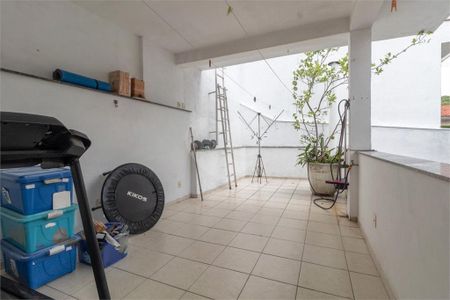 Casa à venda com 435m², 4 quartos e 5 vagas