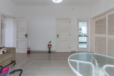 Casa à venda com 4 quartos, 435m² em Alto da Lapa, São Paulo