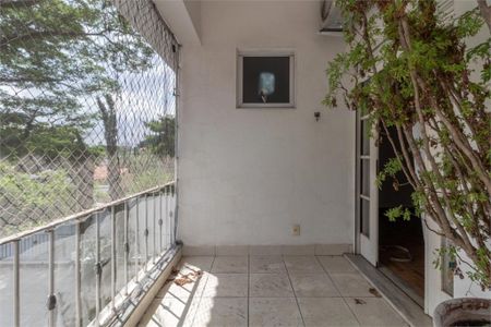 Casa à venda com 435m², 4 quartos e 5 vagas