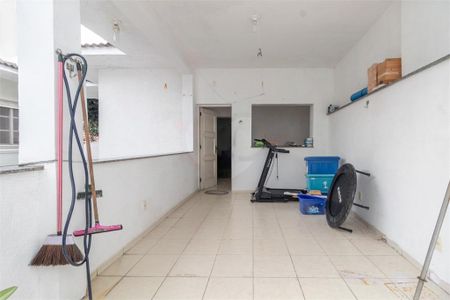 Casa à venda com 435m², 4 quartos e 5 vagas
