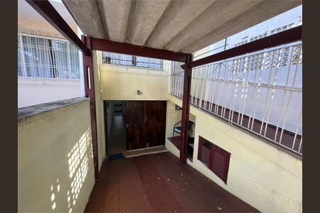Casa à venda com 2 quartos, 85m² em Nova Piraju, São Paulo