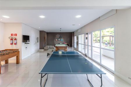 Apartamento à venda com 112m², 3 quartos e 2 vagas