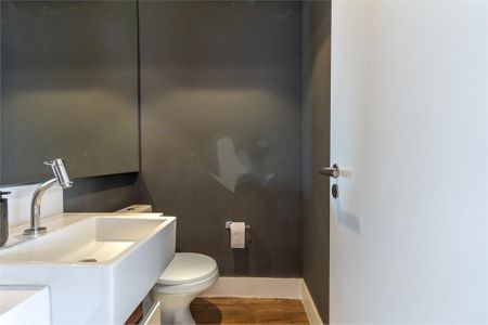 Apartamento à venda com 112m², 3 quartos e 2 vagas