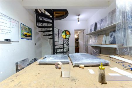 Casa à venda com 330m², 4 quartos e 5 vagas