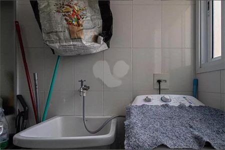 Apartamento à venda com 60m², 2 quartos e 1 vaga