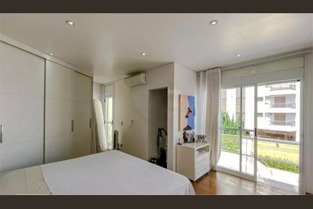 Casa à venda com 3 quartos, 400m² em Parque da Mooca, São Paulo