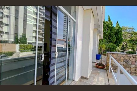 Casa à venda com 3 quartos, 400m² em Parque da Mooca, São Paulo