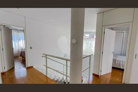 Casa à venda com 3 quartos, 400m² em Parque da Mooca, São Paulo