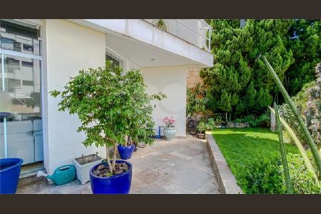 Casa à venda com 3 quartos, 400m² em Parque da Mooca, São Paulo