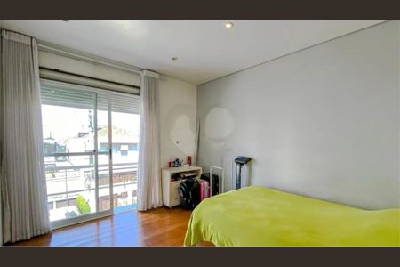 Casa à venda com 3 quartos, 400m² em Parque da Mooca, São Paulo