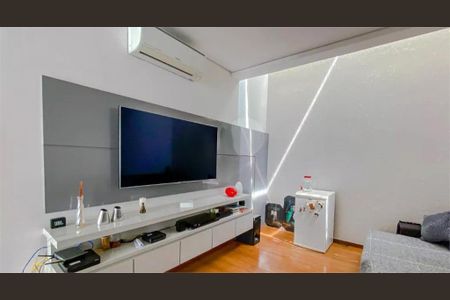 Casa à venda com 3 quartos, 400m² em Parque da Mooca, São Paulo