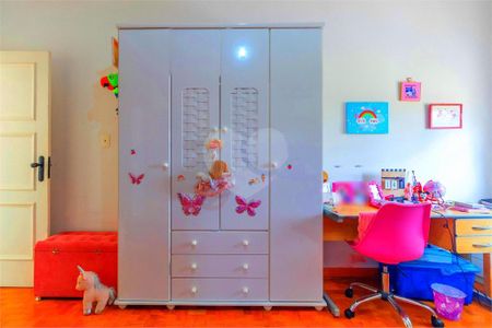 Casa à venda com 4 quartos, 435m² em Alto da Lapa, São Paulo