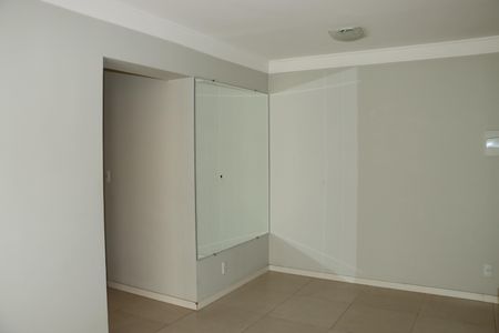 Apartamento para alugar com 56m², 2 quartos e 1 vagaSala