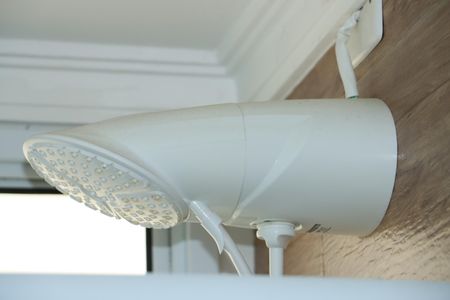 Apartamento para alugar com 56m², 2 quartos e 1 vagaBanheiro Social