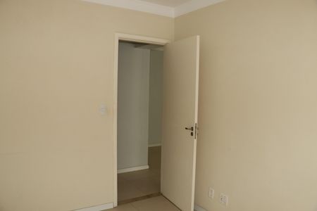 Apartamento para alugar com 56m², 2 quartos e 1 vagaQuarto