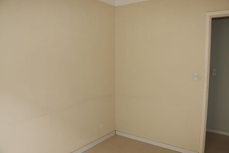 Apartamento para alugar com 56m², 2 quartos e 1 vagaQuarto