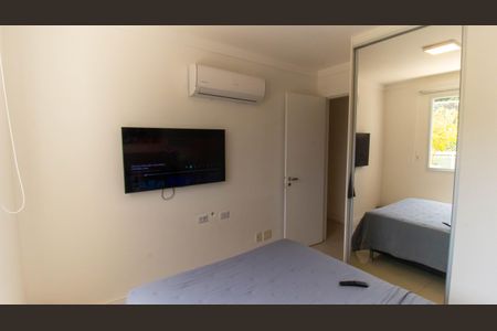 Apartamento à venda com 230m², 3 quartos e 2 vagas Apartamento à venda com 230m², 3 quartos e 2 vagasQuarto 2