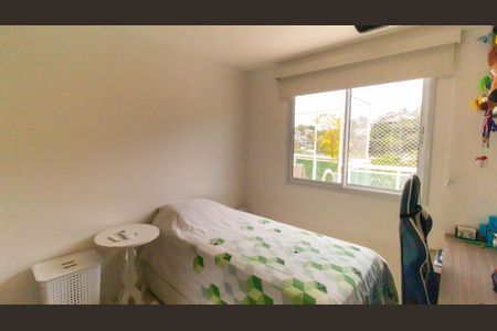 Apartamento à venda com 230m², 3 quartos e 2 vagas Apartamento à venda com 230m², 3 quartos e 2 vagasQuarto 1