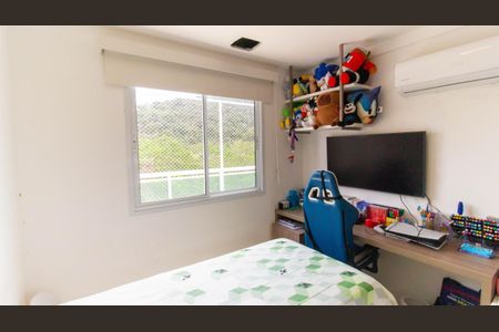 Apartamento à venda com 230m², 3 quartos e 2 vagas Apartamento à venda com 230m², 3 quartos e 2 vagasQuarto 1