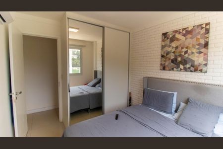 Apartamento à venda com 230m², 3 quartos e 2 vagas Apartamento à venda com 230m², 3 quartos e 2 vagasQuarto 2