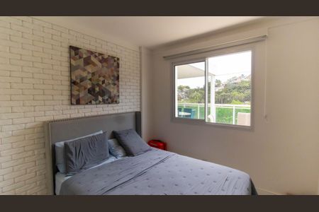 Apartamento à venda com 230m², 3 quartos e 2 vagas Apartamento à venda com 230m², 3 quartos e 2 vagasQuarto 2