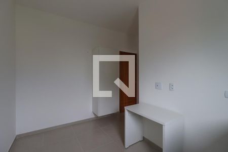 Studio de apartamento para alugar com 1 quarto, 17m² em Vila Sao Pedro, Santo André
