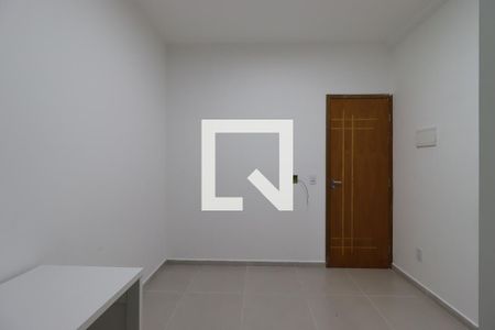 Studio de apartamento para alugar com 1 quarto, 17m² em Vila Sao Pedro, Santo André