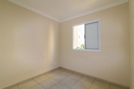 Quarto 1 de apartamento para alugar com 2 quartos, 52m² em Bonfim, Campinas