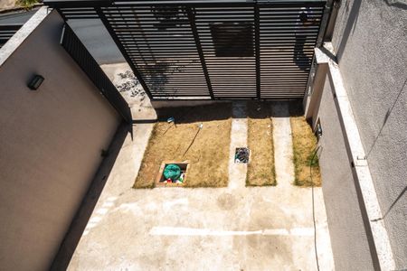 Casa à venda com 200m², 3 quartos e 2 vagasGaragem