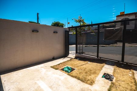 Casa à venda com 200m², 3 quartos e 2 vagasGaragem