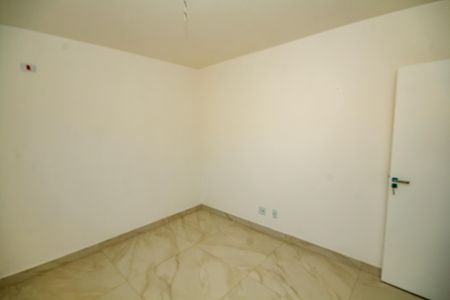 Casa à venda com 200m², 3 quartos e 2 vagasQuarto 1