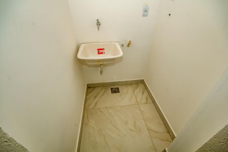 Casa à venda com 200m², 3 quartos e 2 vagasÁrea de Serviço